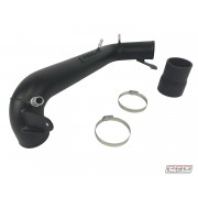 Fiesta MK8 ST Pro Alloy Induction kit Stage 3